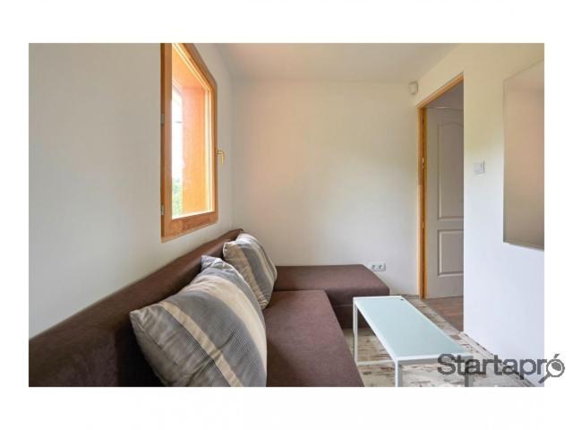 Апартаменти Patko Apartman, Miskolctapolca Екстер'єр фото
